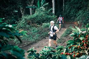 BIB: 
                            <button type="button" onclick="openModal(25793812)" class="btn btn-primary btn-sm float-right btn-popup" data-toggle="modal" data-target=".modal-high-quality">
                        <i class="fas fa-shopping-cart"></i> Add to Cart
                    </button>
                                            <button type="button" onclick="isThisMe(25793812, true)" class="btn btn-success btn-sm float-right btn-popup btn-isme hidden" data-toggle="tooltip" data-placement="bottom" title="นี่คือรูปของคุณใช่ไหม คลิกที่นี่เพื่อเอาเข้าอัลบั้ม">
                        <i class="fas fa-plus"></i> Add to album
                    </button>
                    <button type="button" onclick="isThisMe(25793812, false)" class="btn btn-warning btn-sm float-right btn-popup btn-isnotme hidden">
                        <i class="fas fa-ban"></i> Remove from album
                    </button>